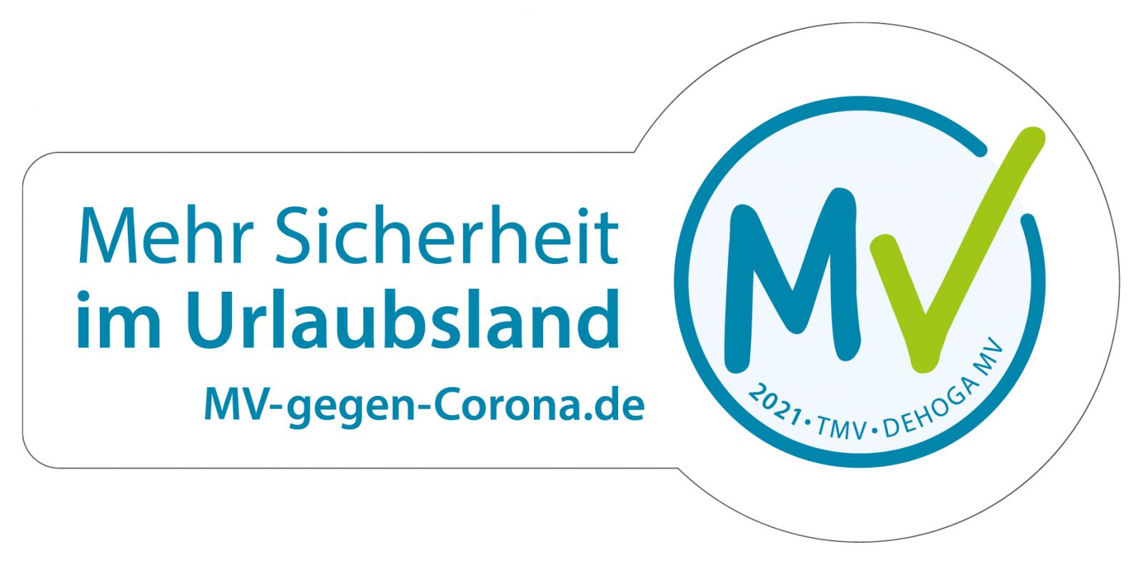 Logo MV-gegen-Corona.de