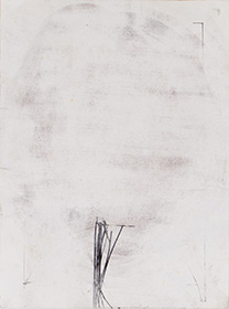 Hoffmann-131002-Aquarell-Bleistift-32x24cm-2013